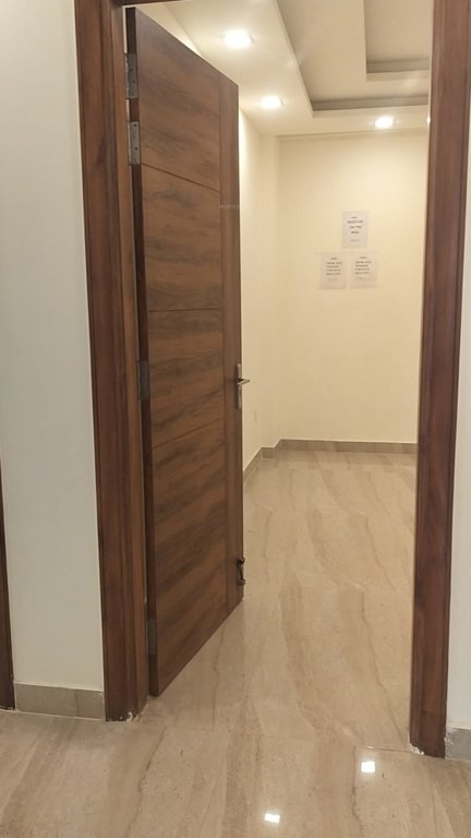 space builder floor Bedroom