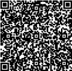 QR Image