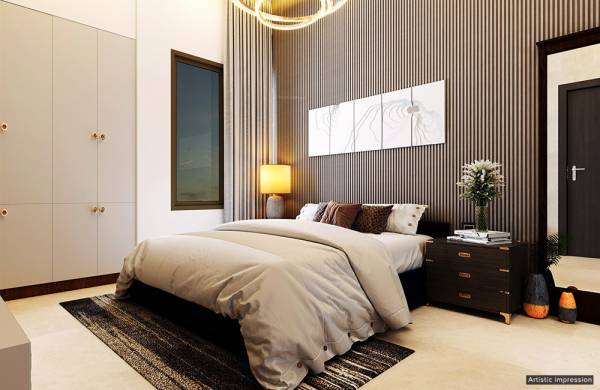  kairosa-cluster-b Bedroom