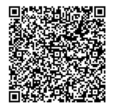 QR Image