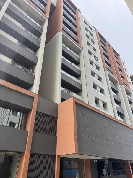 A1 Construction Status Aug-25 impress A1 Construction Status Aug-25