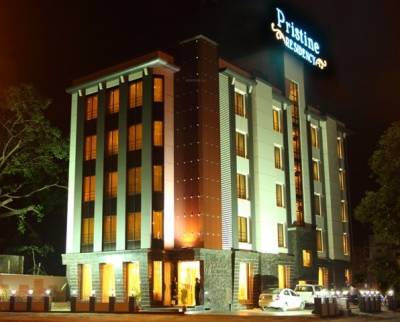  royal-residency-floors Elevation