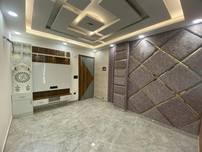  royal-residency-floors Living Area