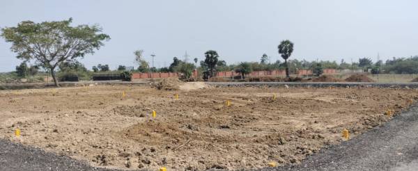 Elevation nammazhvar-thottam-phase-2 Elevation