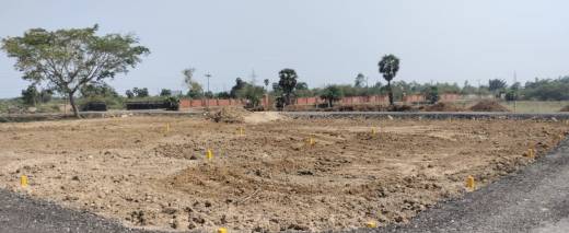 nammazhvar-thottam-phase-2 Elevation Elevation