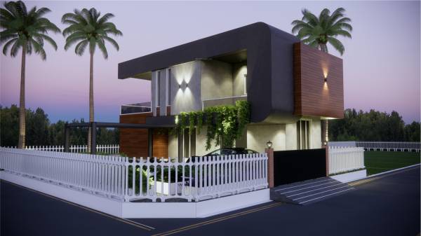  nammazhvar-thottam-phase-2 Elevation