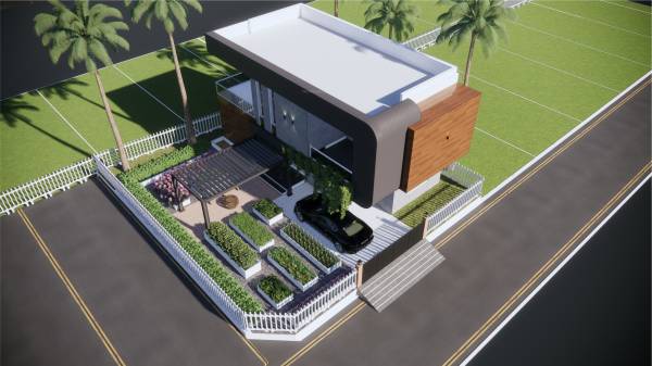  nammazhvar-thottam-phase-2 Elevation