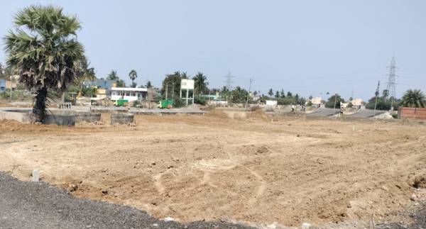  nammazhvar-thottam-phase-2 Plot