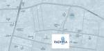Location Plan radhika-sky Location Plan