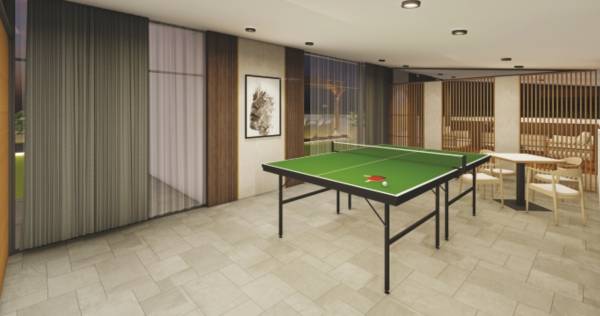  akshar-paradise Indoor Games