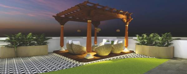  akshar-paradise Others