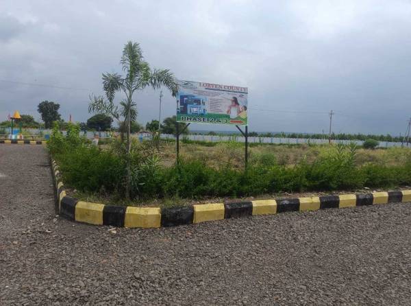  lorven-county-phase-2 Plot