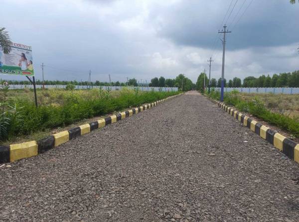  lorven-county-phase-2 Plot