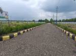 Plot  lorven-county-phase-2 Plot