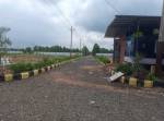 Plot  lorven-county-phase-2 Plot