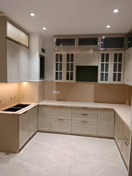  home-luxury-floors Elevation