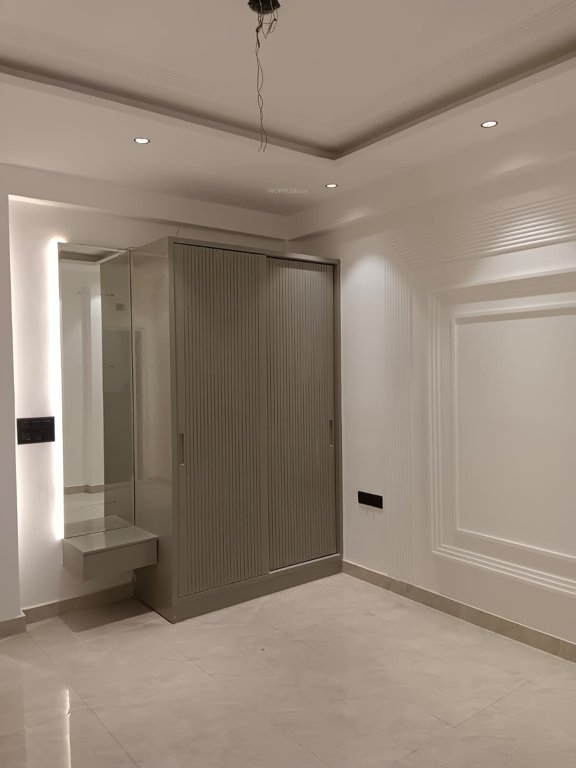  home luxury floors Bedroom