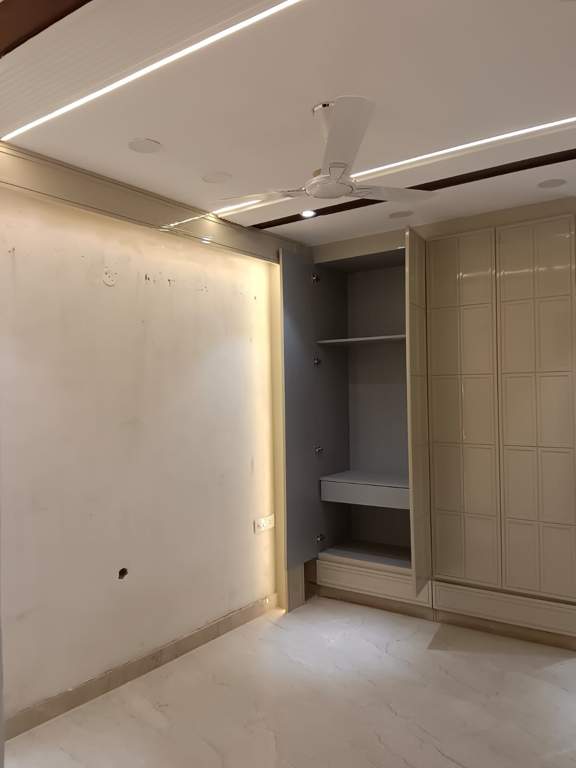  home luxury floors Bedroom