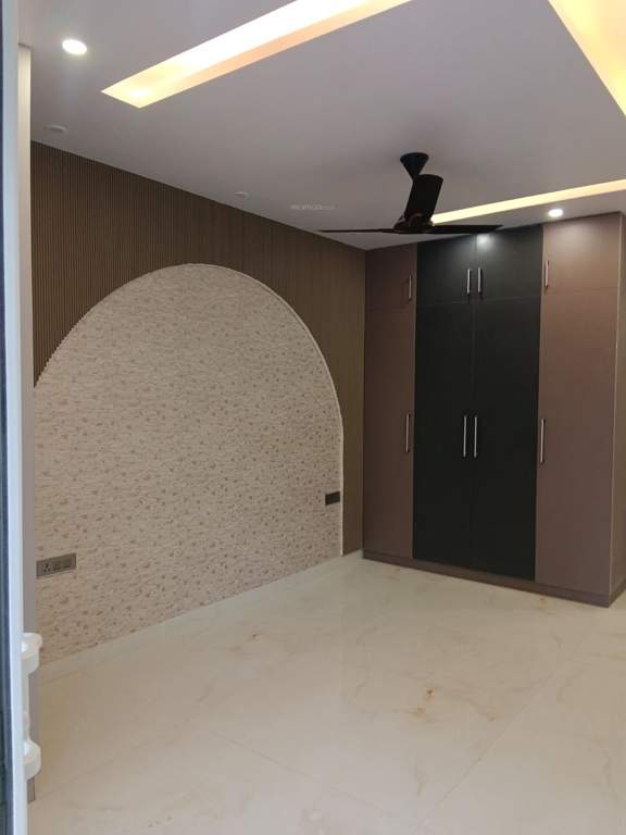  home luxury floors Bedroom