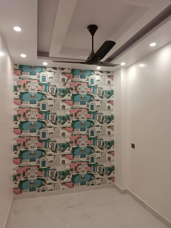  home luxury floors Bedroom