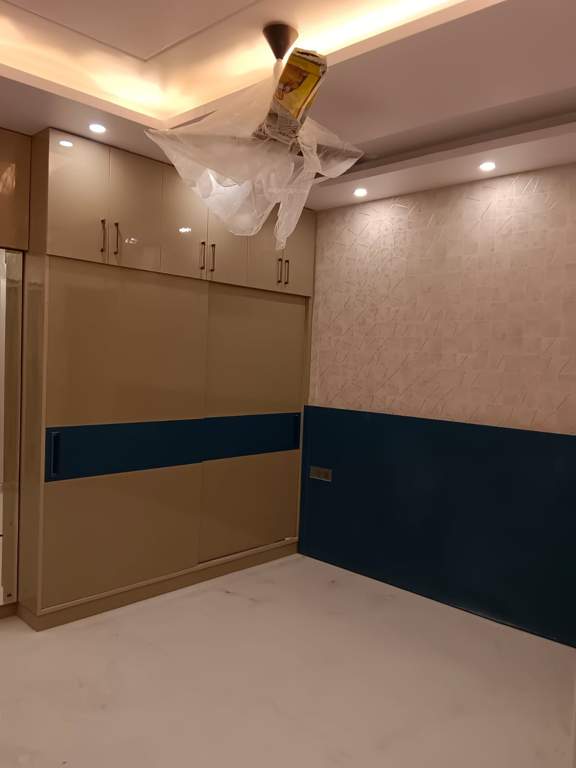  home luxury floors Bedroom