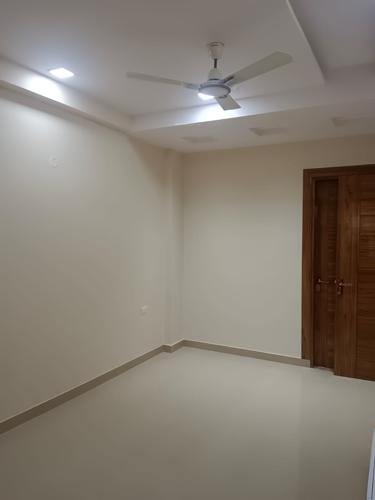 Bedroom home-luxury-floors Bedroom