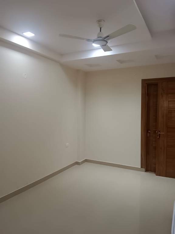  home luxury floors Bedroom