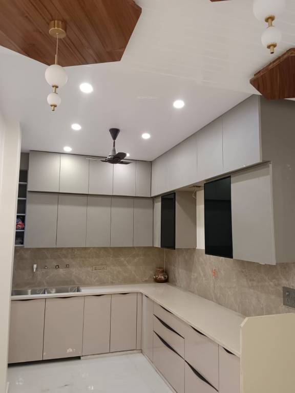  home luxury floors Kitchen