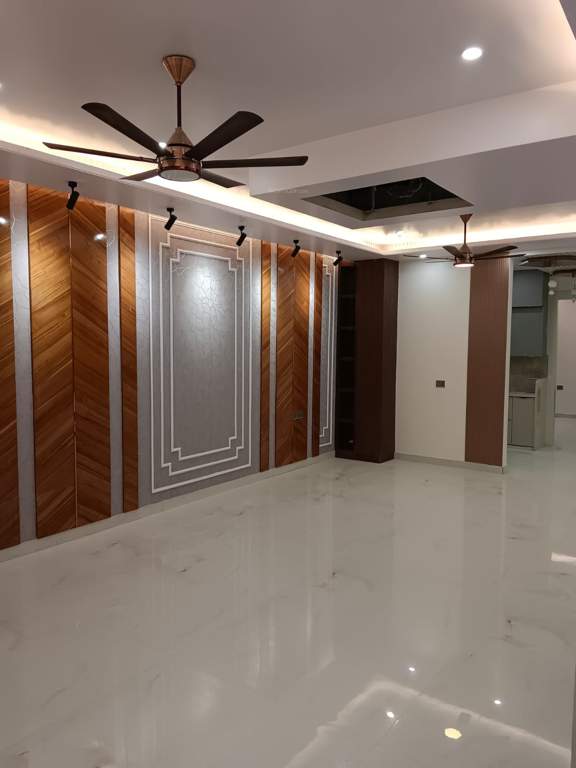  home luxury floors Living Area