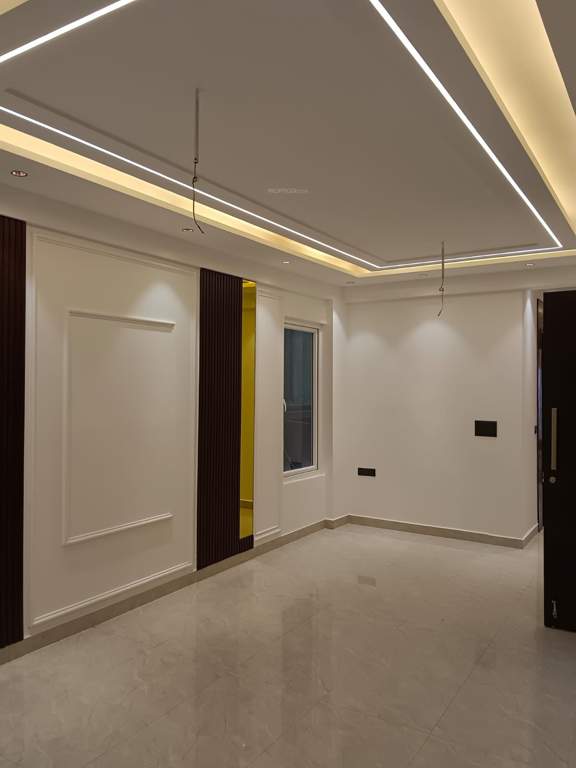  home luxury floors Living Area