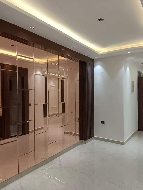  home luxury floors Living Area