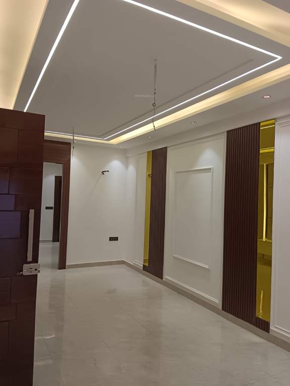  home luxury floors Living Area