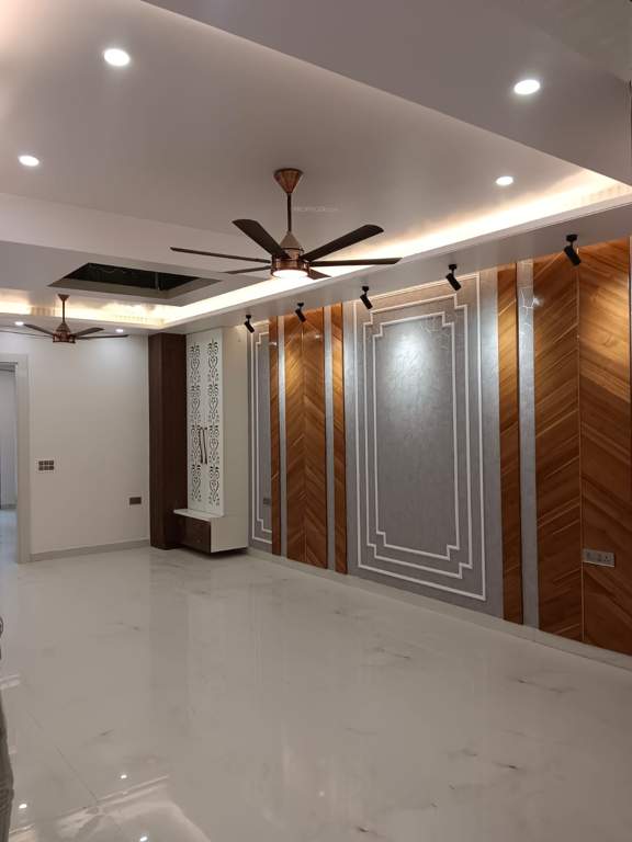  home luxury floors Living Area