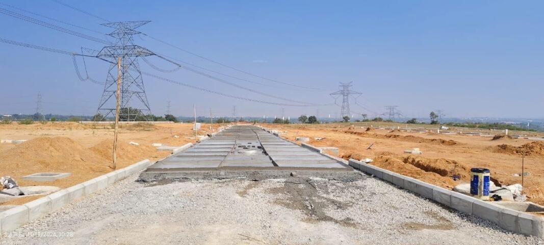  avatar Construction Status Nov 24