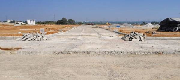  avatar Construction Status Nov-24