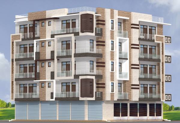 Elevation luxury-floors Elevation