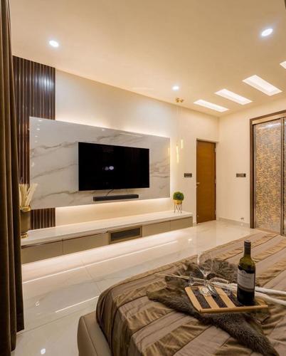 Living Area luxury-floors Living Area