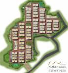  northwave Master Plan