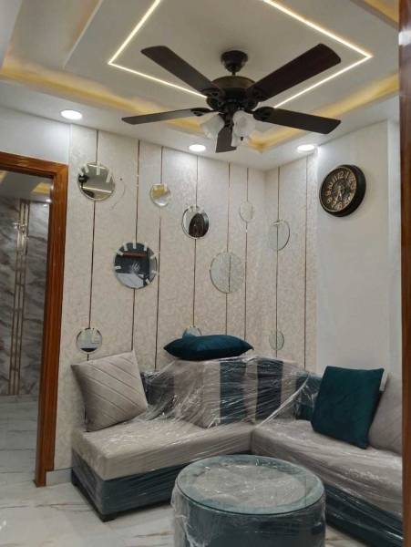  darsh-affordable-homes Elevation