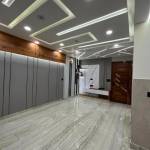  darsh-affordable-homes Elevation