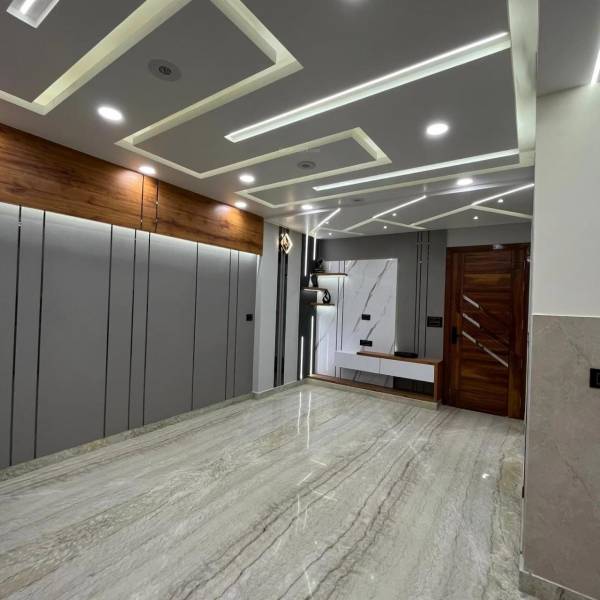  darsh-affordable-homes Elevation