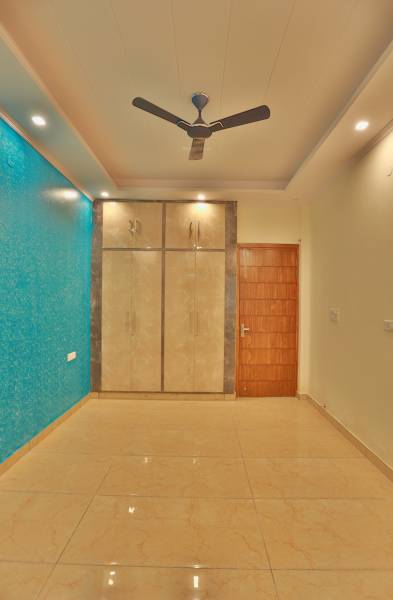 Bedroom heights Bedroom