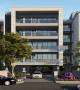 Property Search Affordable Homes