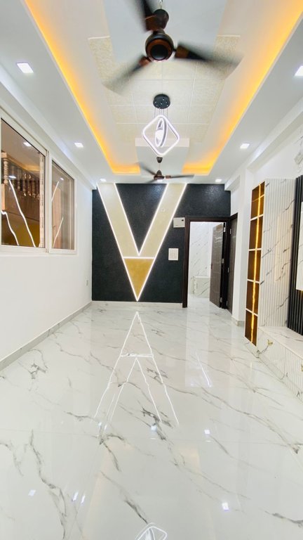  affordable homes Living Area