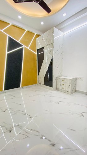  affordable-homes Living Area