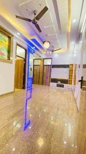  affordable-homes Living Area