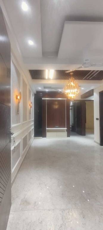  prime homes Living Area