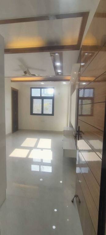  prime homes Living Area