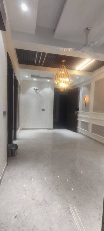  prime homes Living Area