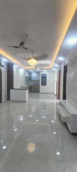  prime-homes Living Area